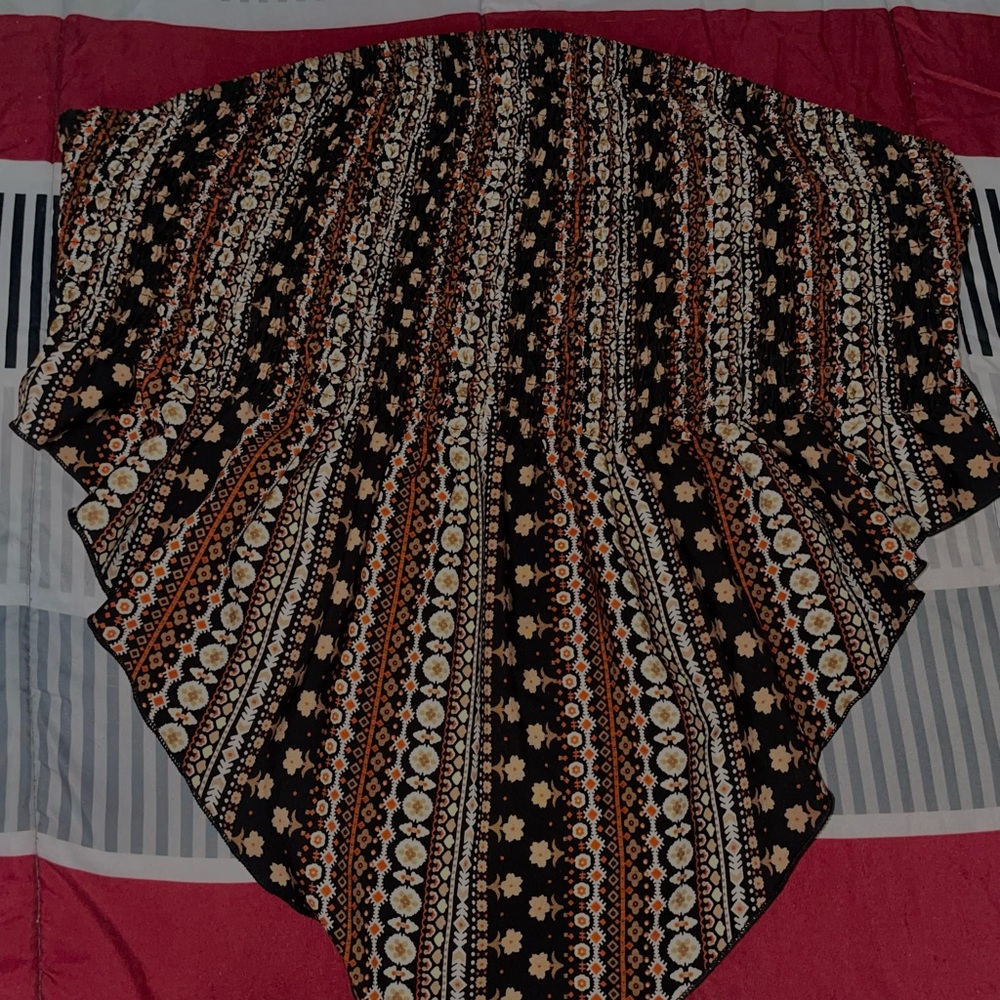 TOP for spring🏝️,SIZE M